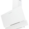 Вытяжкa Zigmund&Shtain K 146.6 W